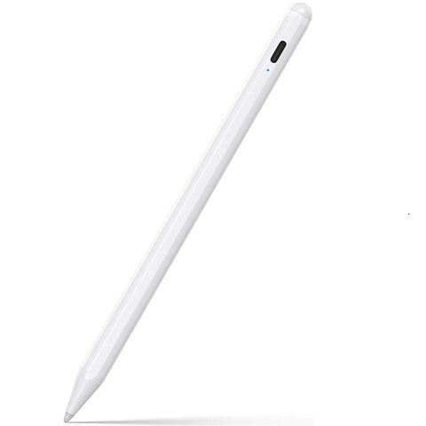 YP0016 Penna stilo capacitiva magnetica anti-errore per iPad