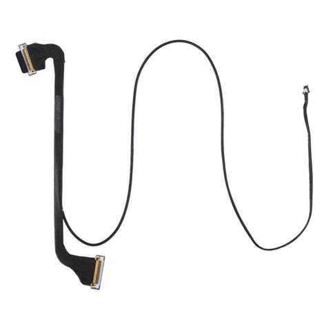 Cavo flexible LCD pour MacBook 13,3 pouces A1342, pour Macbook 13.3 A1342