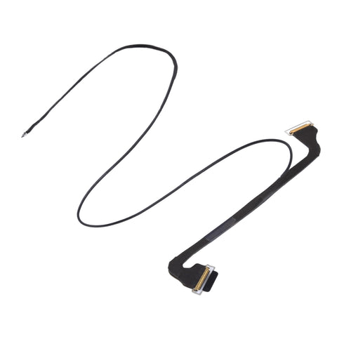 Cavo flexible LCD pour MacBook 13,3 pouces A1342, pour Macbook 13.3 A1342