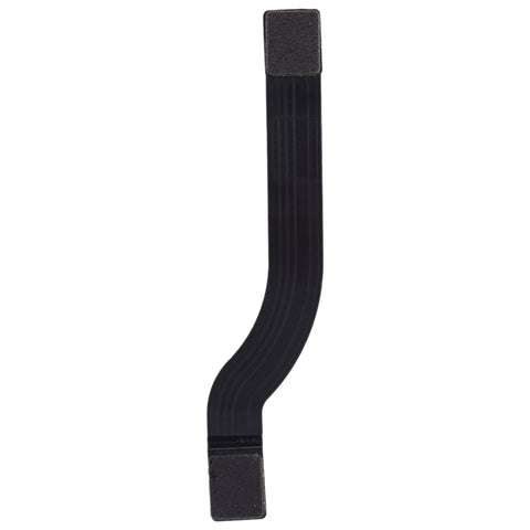 Câble flexible pour fiche USB 821-1372-A pour MacBook Pro 15,4 pouces A1398 (2012) MC975 MC967, A1398 (2012)