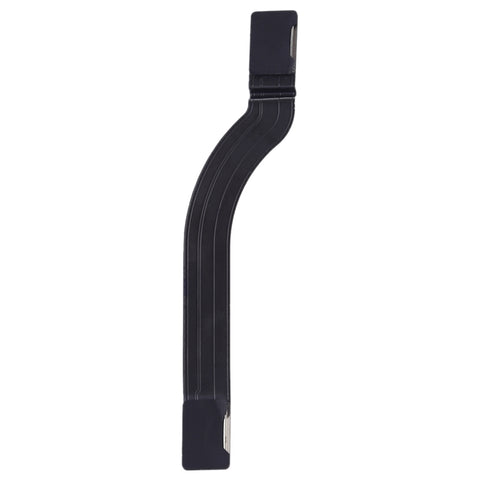 Câble flexible pour fiche USB 821-1798-A pour MacBook Pro 15,4 pouces A1398 (2013) ME294 MGXA2 MGXC2, A1398 (2013)