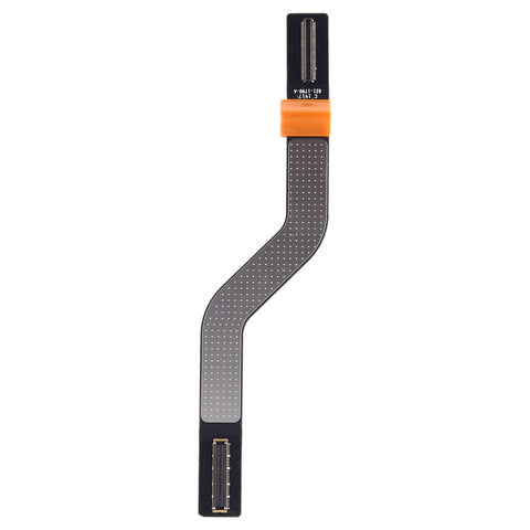Câble flexible pour fiche USB 821-1790-A pour MacBook Pro 13 pouces A1502 (2013-2015), A1502