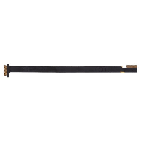 Cavo flexible par fiche audio 821-1910-03 821-1910-A pour MacBook 12 pouces A1534 (2015), pour Macbook A1534