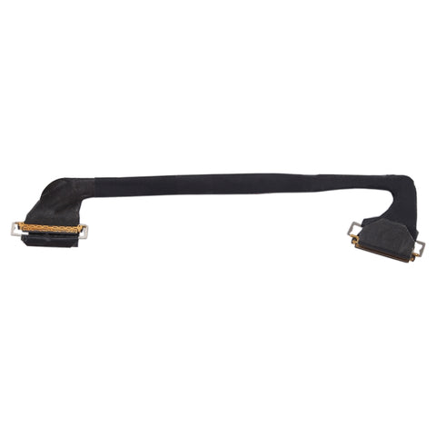 Cavo flexible LCD LED LVDS pour MacBook Pro 15 pouces A1286 MC371 MC372 MC373 MC721 MD723 MD318 MD322 (2010-2011), pour A1286 (2010-2011)