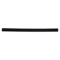 Shaft Cover for MacBook Pro 15" A1286 (2010-2012)