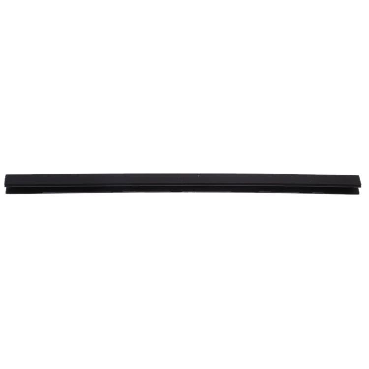 Shaft Cover for MacBook Pro 15" A1286 (2010-2012)