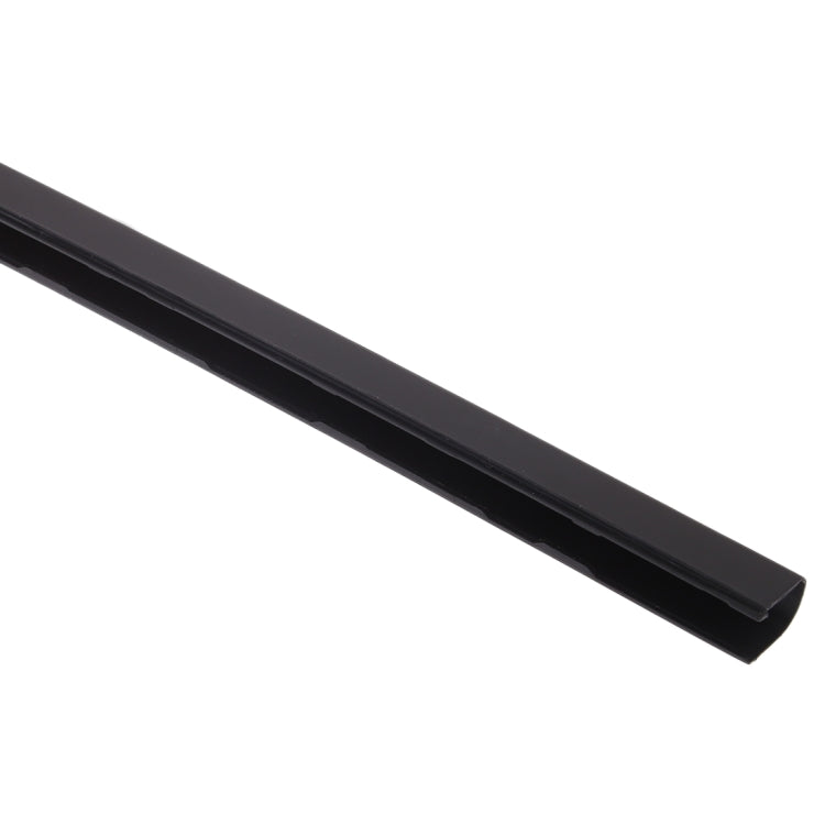 Shaft Cover for MacBook Pro 15" A1286 (2010-2012)
