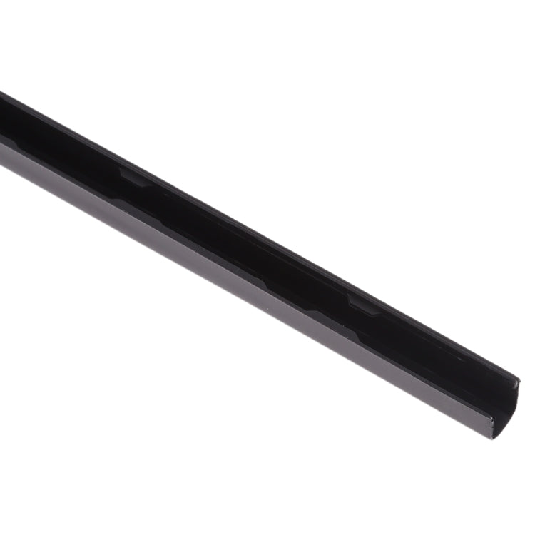 Shaft Cover for MacBook Pro 15" A1286 (2010-2012)