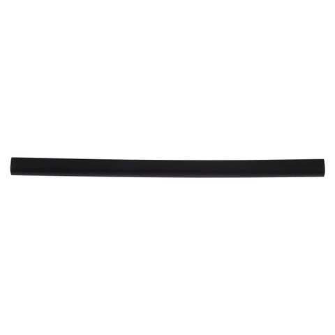 Copertura albero per MacBook Pro 15 pollici A1286 (2010-2012), A1286