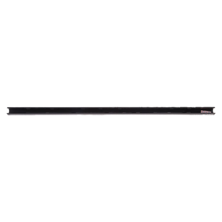 Shaft Cover for MacBook Pro 17 inch A1297 - Premium