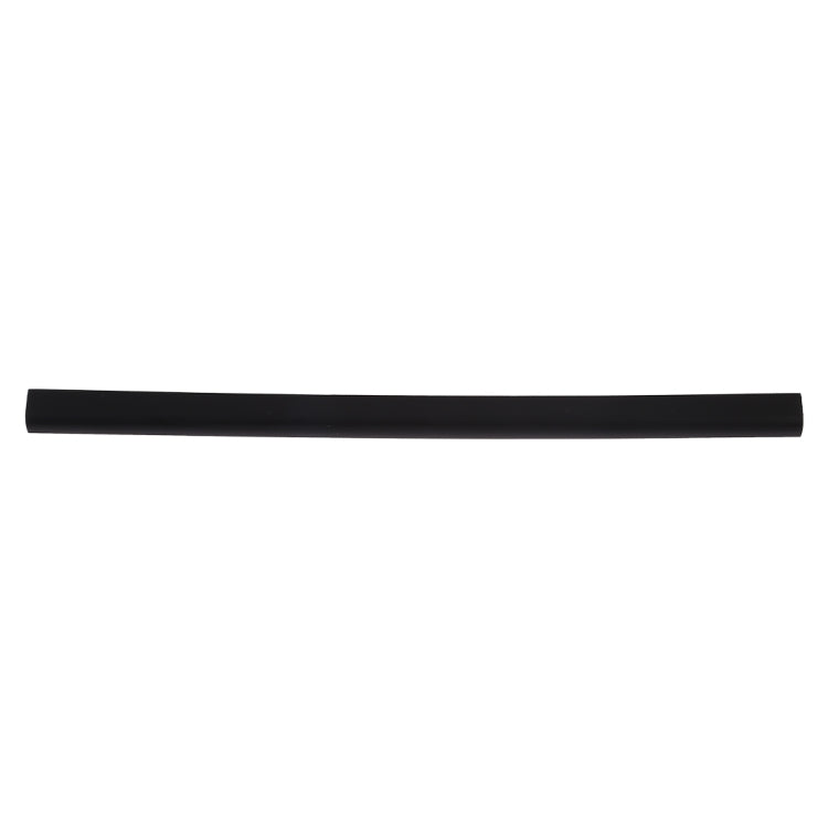 Shaft Cover for MacBook Pro 17 inch A1297 - Premium