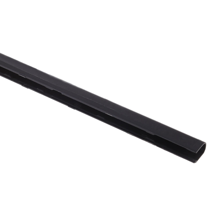 Shaft Cover for MacBook Pro 17 inch A1297 - Premium