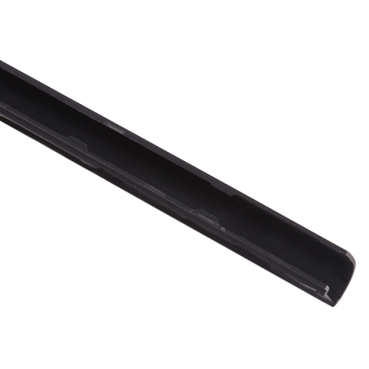 Shaft Cover for MacBook Pro 17 inch A1297 - Premium