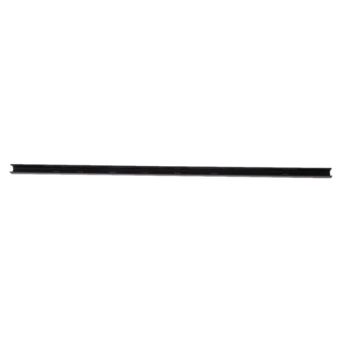 Copertura albero per MacBook Air 13 Pulgadas A1369 A1466, A1369