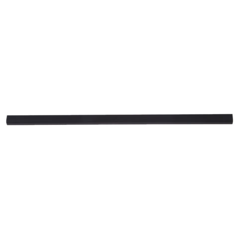 Copertura dell'albero per MacBook Air 11 pollici A1370 A1465, A1370