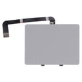 Touchpad for MacBook Pro 15" A1286 - High-Quality