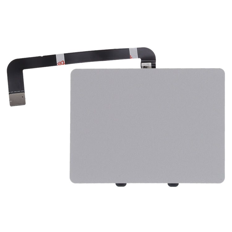 Touchpad for MacBook Pro 15" A1286 - High-Quality