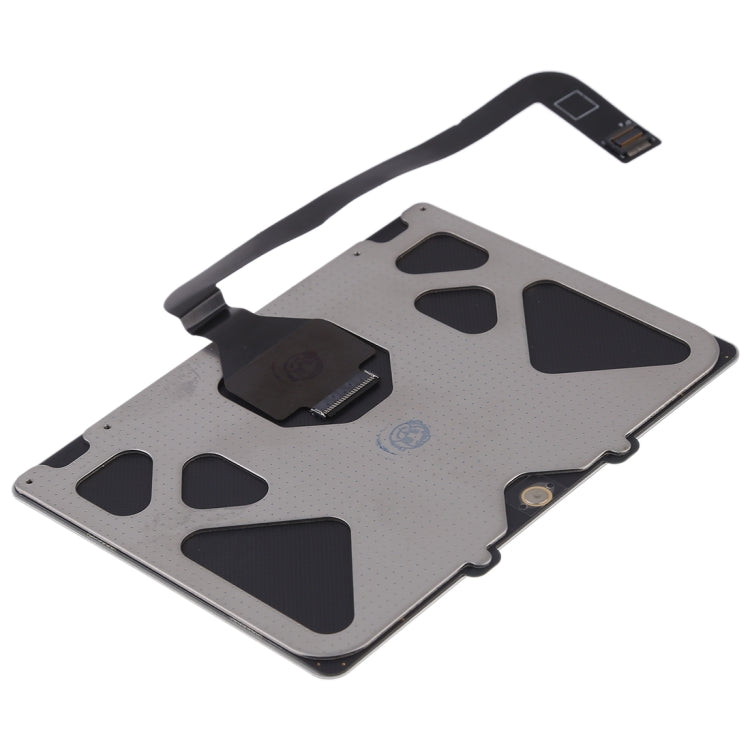 Touchpad for MacBook Pro 15" A1286 - High-Quality