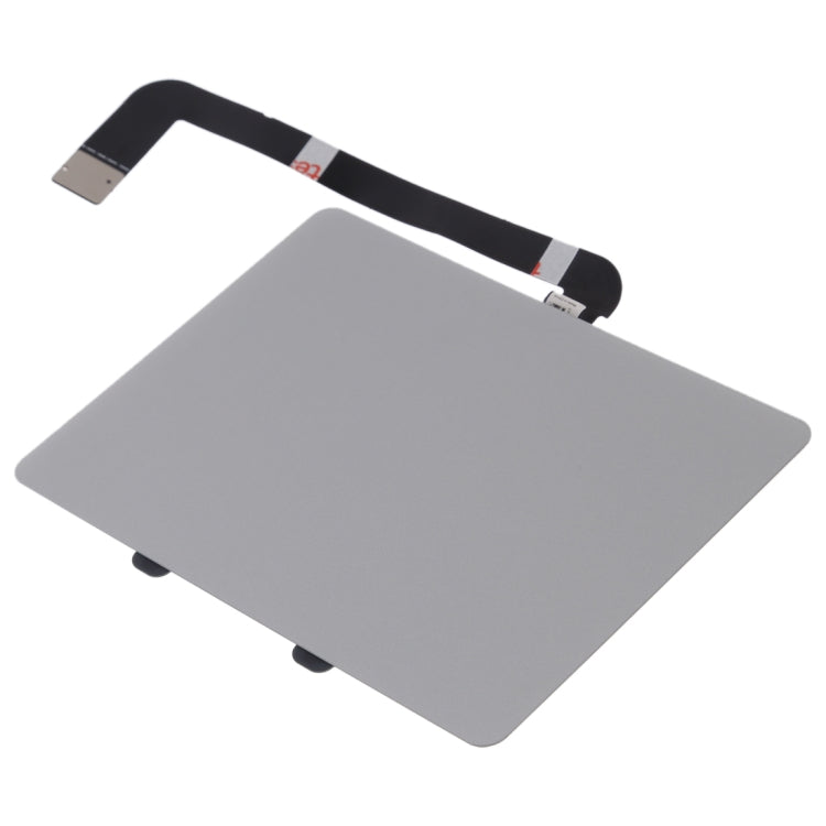 Touchpad for MacBook Pro 15" A1286 - High-Quality