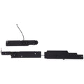 High-Quality Speakers for MacBook Pro 15 inch A1286 Model