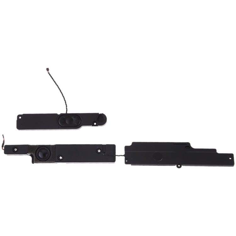 High-Quality Speakers for MacBook Pro 15 inch A1286 Model