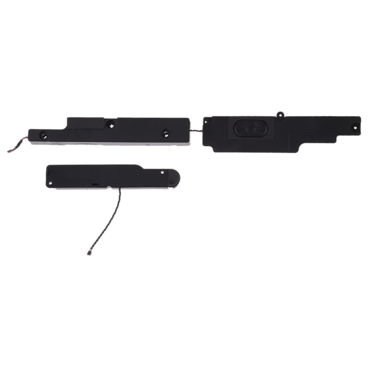 High-Quality Speakers for MacBook Pro 15 inch A1286 Model