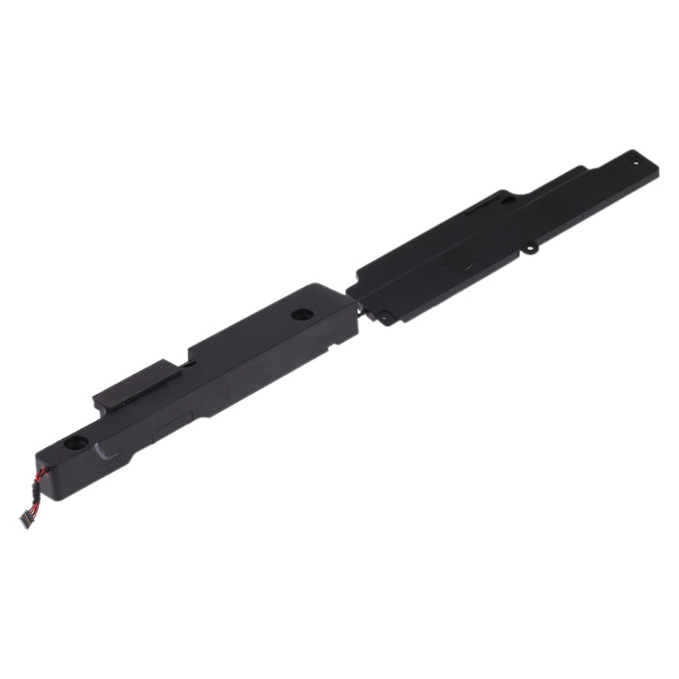 High-Quality Speakers for MacBook Pro 15 inch A1286 Model