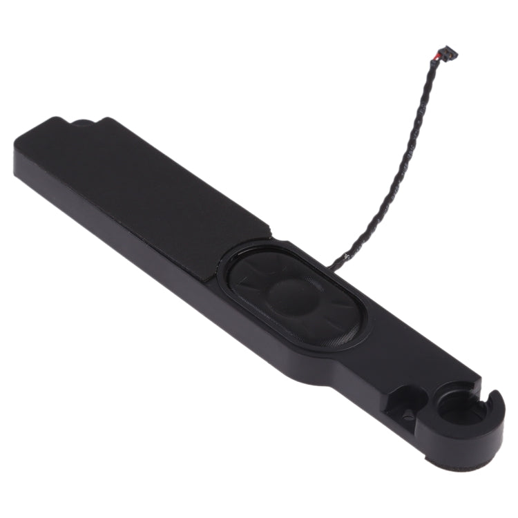 High-Quality Speakers for MacBook Pro 15 inch A1286 Model