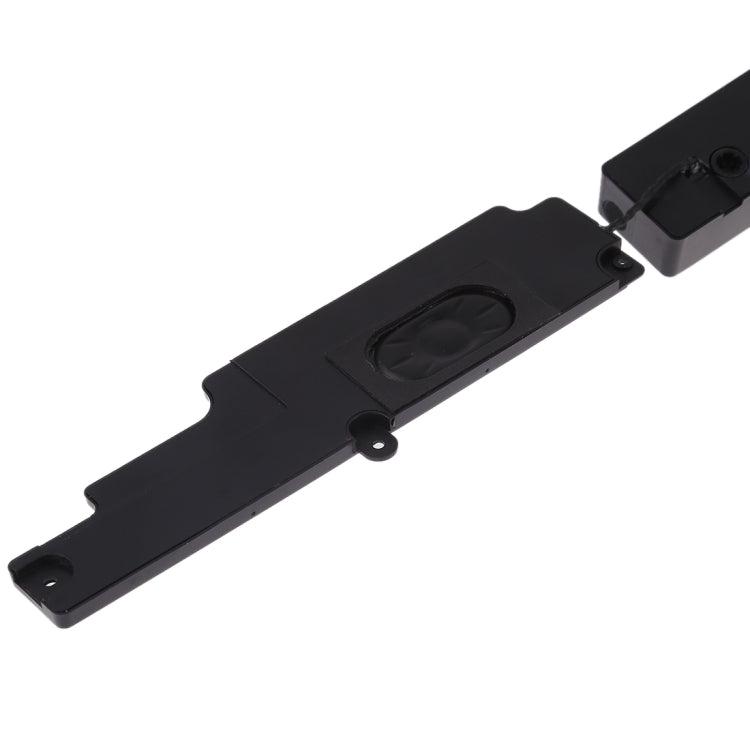 High-Quality Speakers for MacBook Pro 15 inch A1286 Model