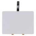 Touchpad for MacBook 13 Inch A1342 - High-Quality
