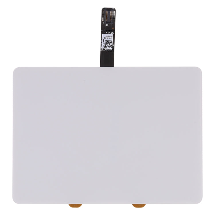 Touchpad for MacBook 13 Inch A1342 - High-Quality