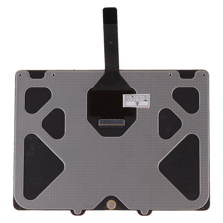 Touchpad for MacBook 13 Inch A1342 - High-Quality