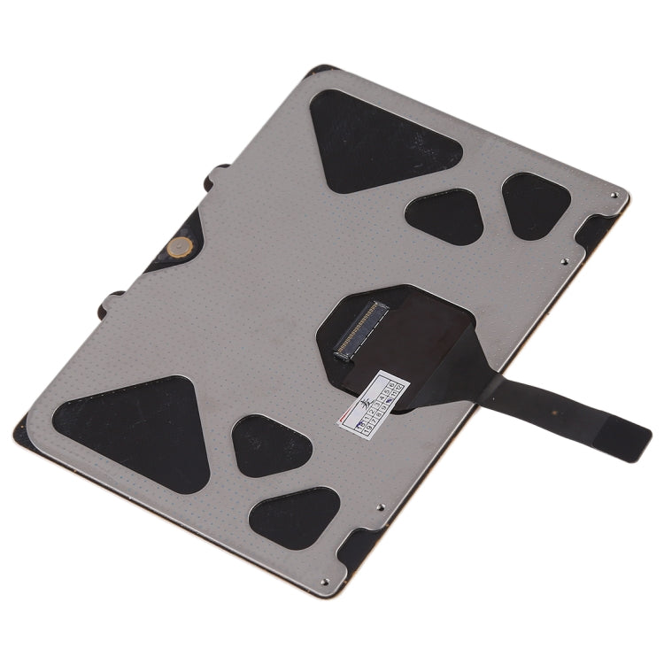 Touchpad for MacBook 13 Inch A1342 - High-Quality