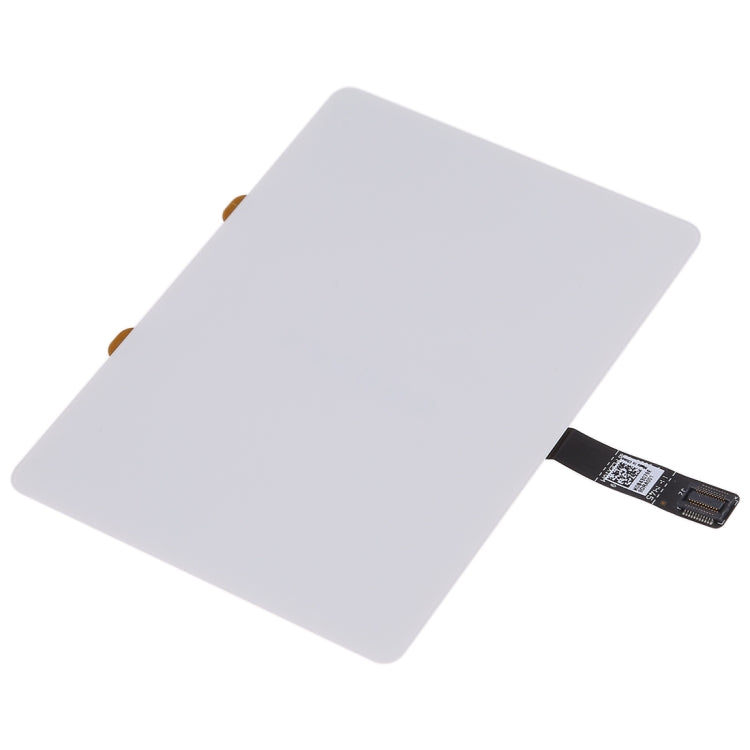 Touchpad for MacBook 13 Inch A1342 - High-Quality