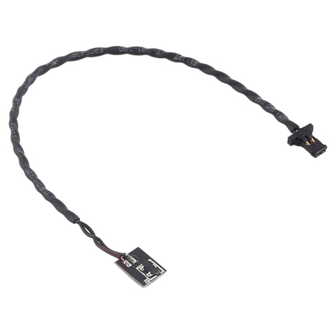 Cavité du contrôle de la température de l'écran 0310 pour iMac A1419 (2015), A1419