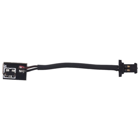Cavité de contrôle de la température de l'écran 923-0310 pour iMac A1418 à 21,5 pouces, A1418