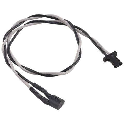 Commande de température de l'écran 593-1029 922-9167 pour iMAC A1311 A1312 27 pouces, A1311 A1312