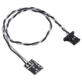 iMac Optical Drive Temperature Sensor Cable Replacement Part