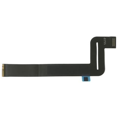 Cavo flessibile touch per MacBook Retina 13 pollici A2159 2019 821-02218-02, A2159