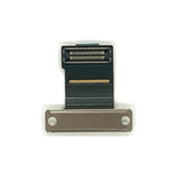 Miniatura del prodotto