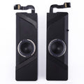 High-Quality Speakers for MacBook Pro Retina 13-inch A1706