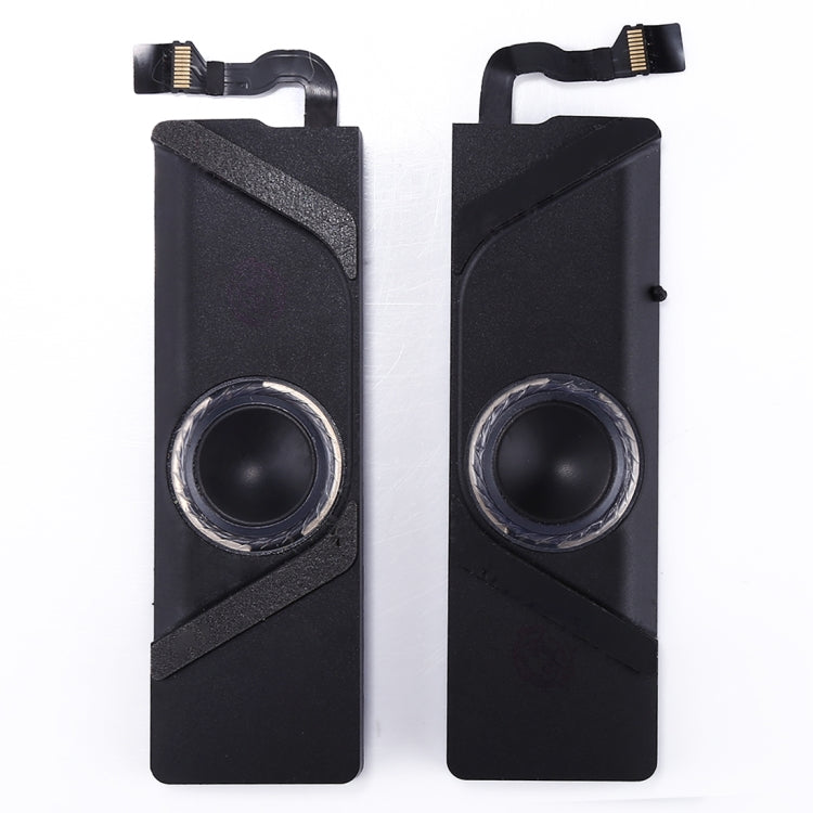 High-Quality Speakers for MacBook Pro Retina 13-inch A1706