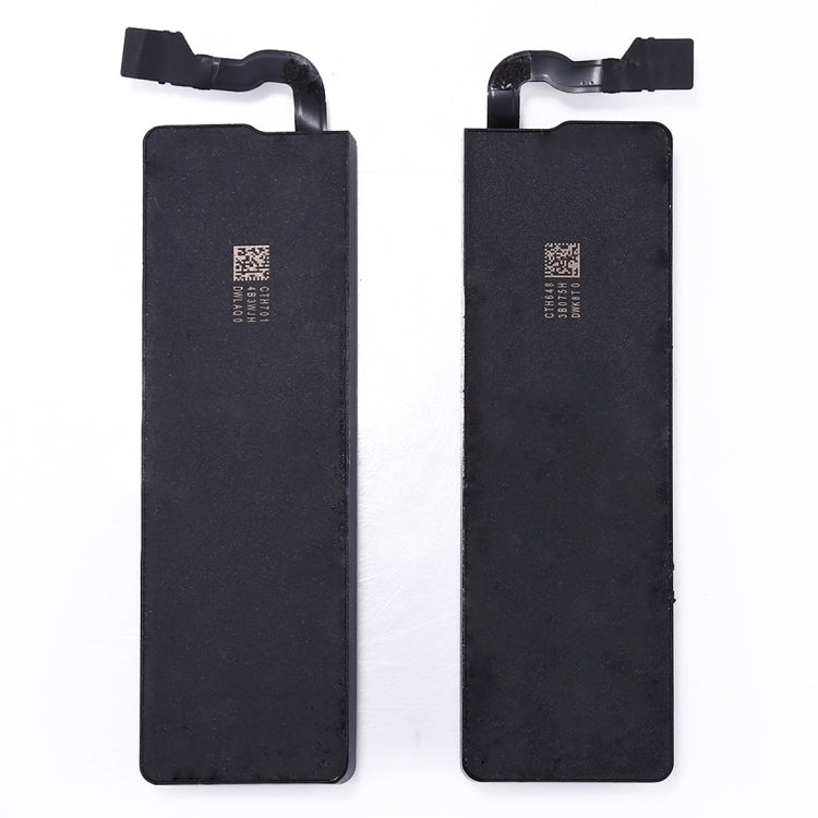 High-Quality Speakers for MacBook Pro Retina 13-inch A1706