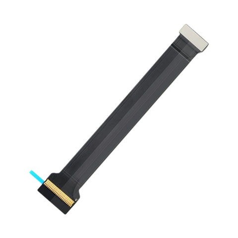 Cavo audio flexible 821-03452-01 EMC3598 pour MacBook Air 13,3 pouces A2337 (2020), pour Macbook Air 13.3 A2337