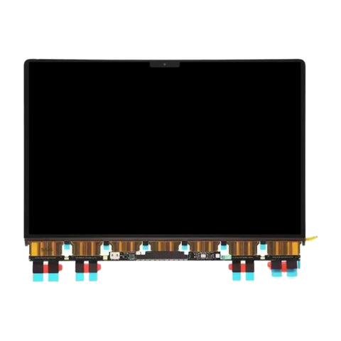 Schermo LCD per MacBook Pro 16" A2442 (2021)