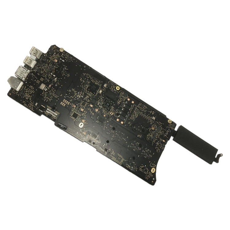 MacBook Pro Retina 13" A1502 Motherboard Replacement 2013