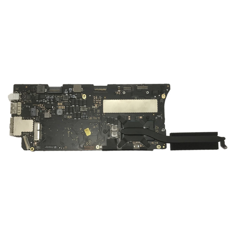 MacBook Pro Retina 13" A1502 Motherboard Replacement 2014