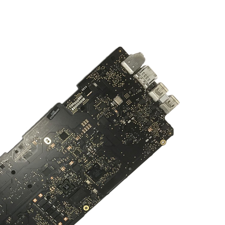MacBook Pro Retina 13" A1502 Motherboard Replacement 2014