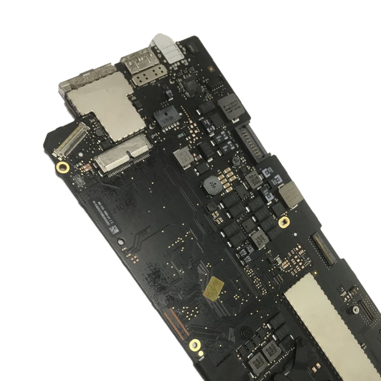 MacBook Pro Retina 13" A1502 Motherboard Replacement 2014