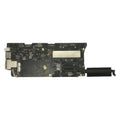 MacBook Pro Retina 13" A1502 Motherboard Replacement 2015